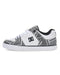 DC SHOES メンズ PURE SE SN シューズ 【2026年冬モデル】 WBT / 29CM