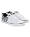 DC SHOES メンズ COURT VULC SE SN シューズ 【2026年冬モデル】 WBT / 29CM