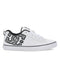 DC SHOES メンズ COURT VULC SE SN シューズ 【2026年冬モデル】 WBT / 29CM