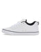 DC SHOES メンズ COURT VULC SE SN シューズ 【2026年冬モデル】 WBT / 29CM