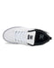 DC SHOES メンズ COURT VULC SE SN シューズ 【2026年冬モデル】 WBT / 29CM