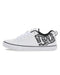 DC SHOES メンズ COURT VULC SE SN シューズ 【2026年冬モデル】 WBT / 29CM