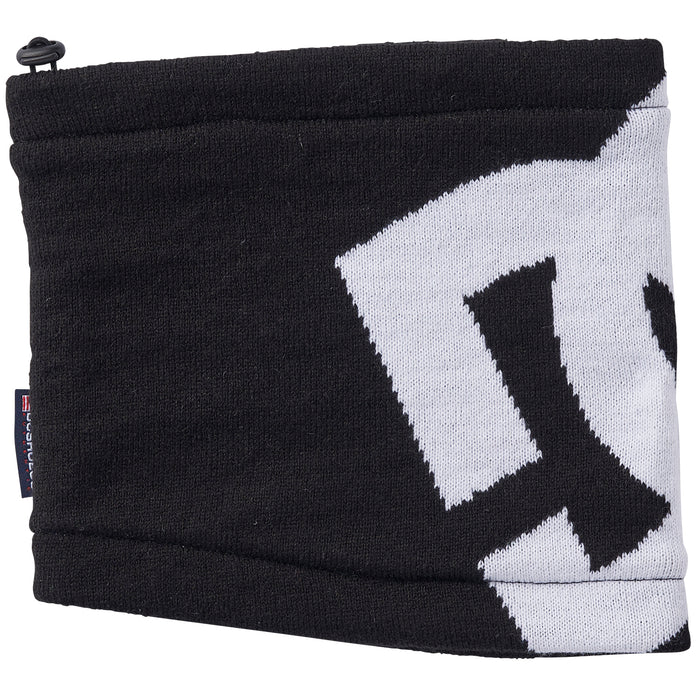 【BUY 2 20%OFF】【OUTLET】DC Shoes 23 INSIGNIA NECK GAITER ネックウォーマー メンズ