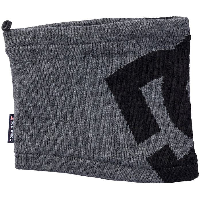 【BUY 2 20%OFF】【OUTLET】DC Shoes 23 INSIGNIA NECK GAITER ネックウォーマー メンズ