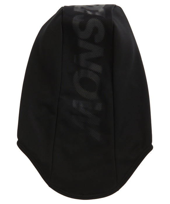 DC SHOES メンズ HOODACLAVA その他アクセサリー 【25-26SNOWモデル】 KVJ0 / F