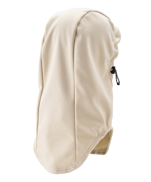 DC SHOES メンズ HOODACLAVA その他アクセサリー 【25-26SNOWモデル】 TFL0 / F