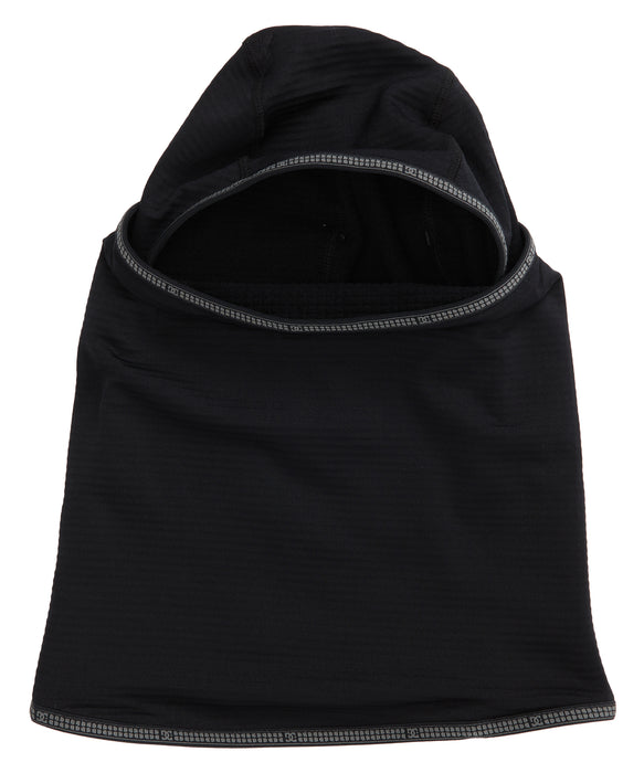 DC SHOES メンズ FELONY BALACLAVA その他アクセサリー 【25-26SNOWモデル】 KVJ0 / F