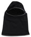 DC SHOES メンズ FELONY BALACLAVA その他アクセサリー 【25-26SNOWモデル】 KVJ0 / F