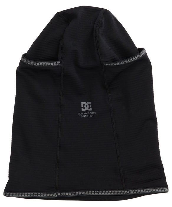 DC SHOES メンズ FELONY BALACLAVA その他アクセサリー 【25-26SNOWモデル】 KVJ0 / F