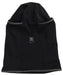 DC SHOES メンズ FELONY BALACLAVA その他アクセサリー 【25-26SNOWモデル】 KVJ0 / F
