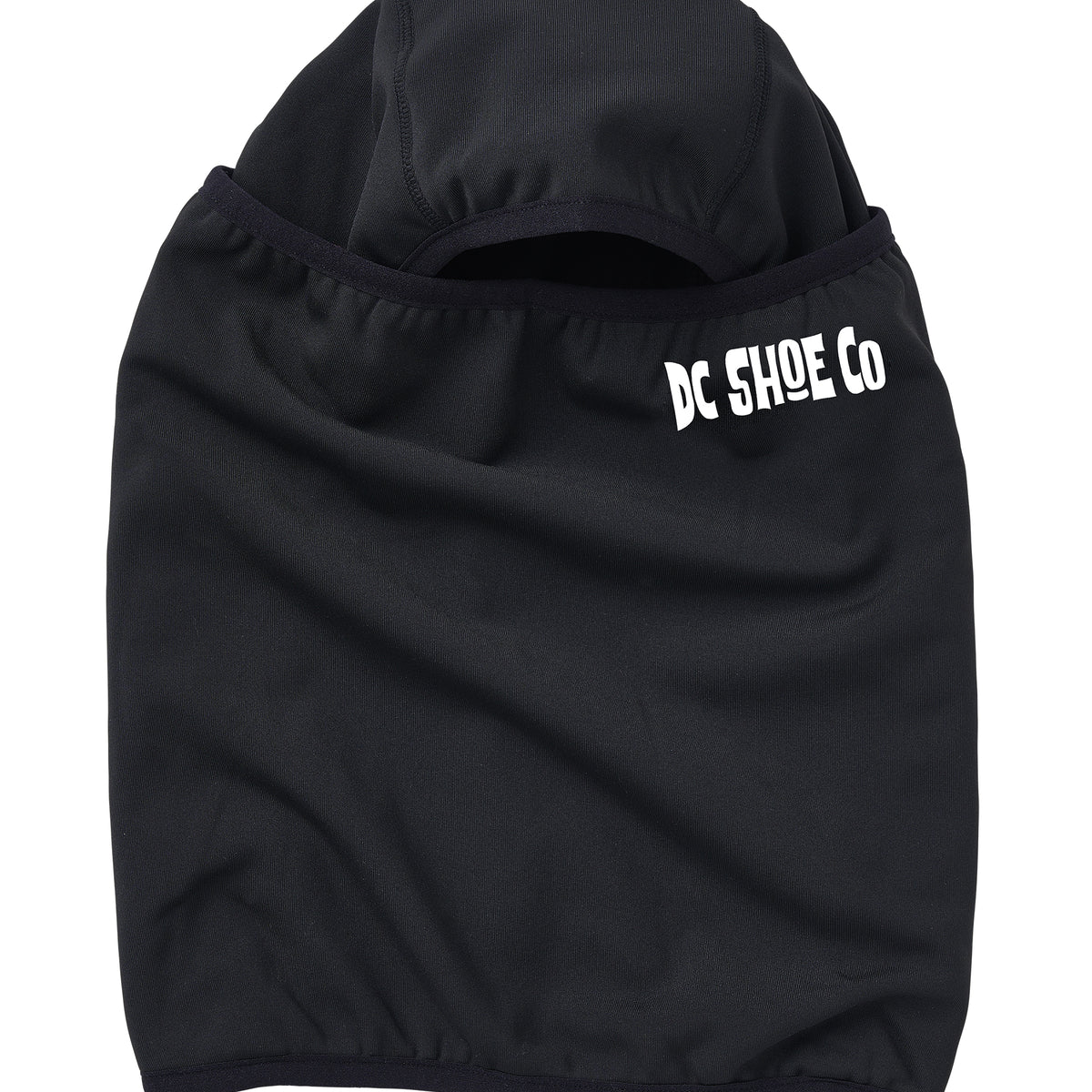 oode co バラクラバ nanamica ONLINE STORE│
