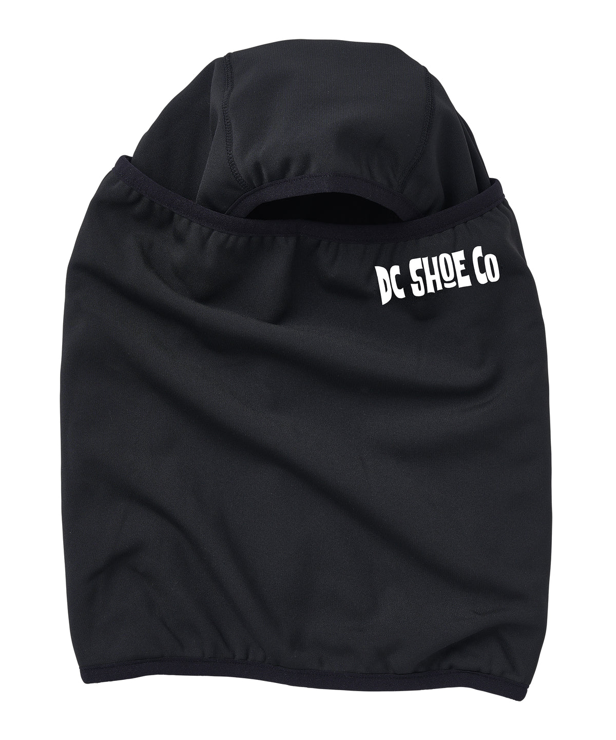 OUTLET】DC Shoes 25 PRACTICAL BALACLAVA バラクラバ メンズ