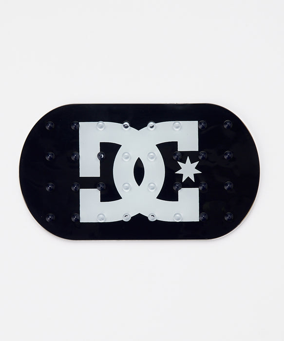 DC SHOES メンズ DC DECK PADS その他アクセサリー 【25-26SNOWモデル】 WBB1 / F