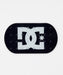 DC SHOES メンズ DC DECK PADS その他アクセサリー 【25-26SNOWモデル】 WBB1 / F