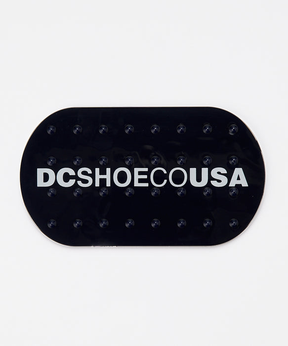 DC SHOES メンズ DC DECK PADS その他アクセサリー 【25-26SNOWモデル】 WBB1 / F
