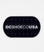 DC SHOES メンズ DC DECK PADS その他アクセサリー 【25-26SNOWモデル】 WBB1 / F