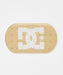 DC SHOES メンズ DC DECK PADS その他アクセサリー 【25-26SNOWモデル】 WHT1 / F