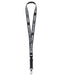 DC Shoes メンズ 26 LANYARD その他アクセサリー 【2026年夏モデル】 BLK / F