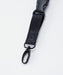 DC Shoes メンズ 26 LANYARD その他アクセサリー 【2026年夏モデル】 BLK / F