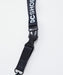 DC Shoes メンズ 26 LANYARD その他アクセサリー 【2026年夏モデル】 BLK / F