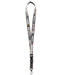 DC Shoes メンズ 26 LANYARD その他アクセサリー 【2026年夏モデル】 KCM / F