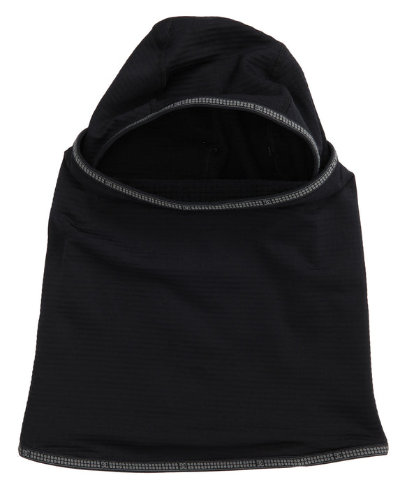 DC Shoes FELONY BALACLAVA KVJ0 / F