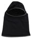 DC Shoes FELONY BALACLAVA KVJ0 / F