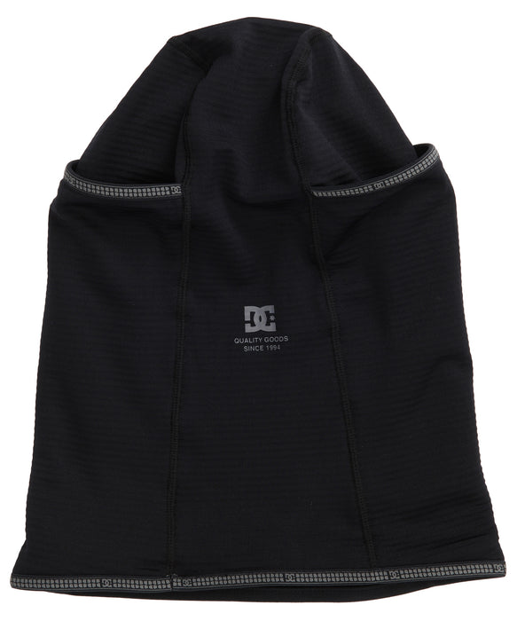 DC Shoes FELONY BALACLAVA KVJ0 / F