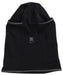 DC Shoes FELONY BALACLAVA KVJ0 / F