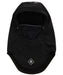DC Shoes HOODACLAVA KVJ0 / F