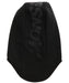 DC Shoes HOODACLAVA KVJ0 / F