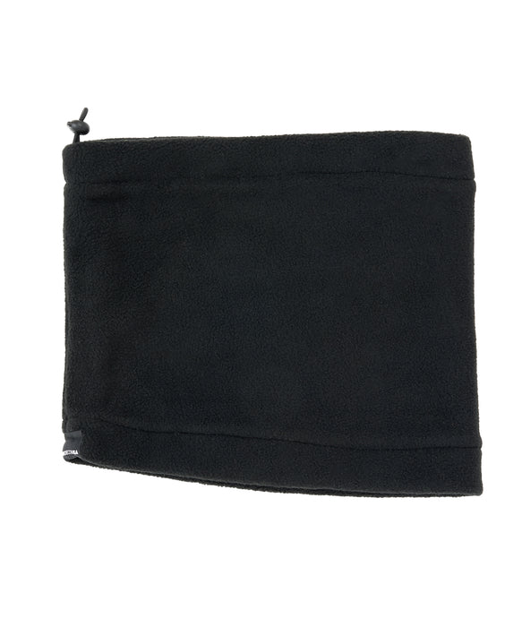 DC SHOES メンズ 26 SIMPLE INSIGNIA NECK GAITER その他アクセサリー 【2026年秋冬モデル】 BLK / F