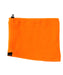 DC SHOES メンズ 26 SIMPLE INSIGNIA NECK GAITER その他アクセサリー 【2026年秋冬モデル】 ORG / F