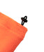 DC SHOES メンズ 26 SIMPLE INSIGNIA NECK GAITER その他アクセサリー 【2026年秋冬モデル】 ORG / F
