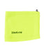 DC SHOES メンズ 26 SIMPLE INSIGNIA NECK GAITER その他アクセサリー 【2026年秋冬モデル】 YEL / F