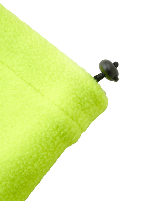 DC SHOES メンズ 26 SIMPLE INSIGNIA NECK GAITER その他アクセサリー 【2026年秋冬モデル】 YEL / F