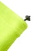 DC SHOES メンズ 26 SIMPLE INSIGNIA NECK GAITER その他アクセサリー 【2026年秋冬モデル】 YEL / F