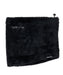 DC SHOES メンズ 26 BOA REV NECK GAITER その他アクセサリー 【2026年秋冬モデル】 BKB / F