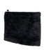 DC SHOES メンズ 26 BOA REV NECK GAITER その他アクセサリー 【2026年秋冬モデル】 BKB / F