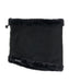 DC SHOES メンズ 26 BOA REV NECK GAITER その他アクセサリー 【2026年秋冬モデル】 BKB / F