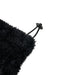 DC SHOES メンズ 26 BOA REV NECK GAITER その他アクセサリー 【2026年秋冬モデル】 BKB / F