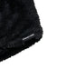 DC SHOES メンズ 26 BOA REV NECK GAITER その他アクセサリー 【2026年秋冬モデル】 BKB / F