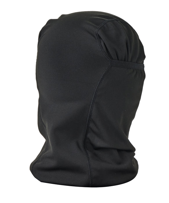 DC SHOES メンズ 26 PRACTICAL BALACLAVA その他アクセサリー 【2026年秋冬モデル】 BKR / F