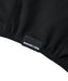 DC SHOES メンズ 26 PRACTICAL BALACLAVA その他アクセサリー 【2026年秋冬モデル】 BKR / F