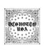 DC SHOES メンズ 26 PAISLEY BANDANA その他アクセサリー 【2026年秋冬モデル】 WHT / F