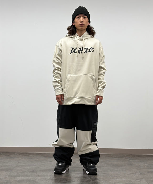 DC SHOES  スノボウェア  XL 楽天市場】36%off 送料無料 スノーウェア ディーシー DC SHOE