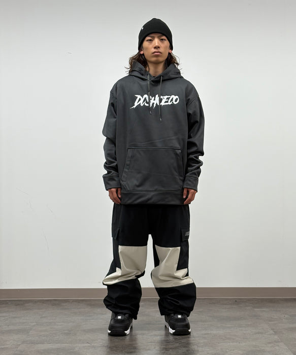 DC SHOE CO. スノーボードウェア ディーシーシューズ（DC SHOES）（メンズ、レディース