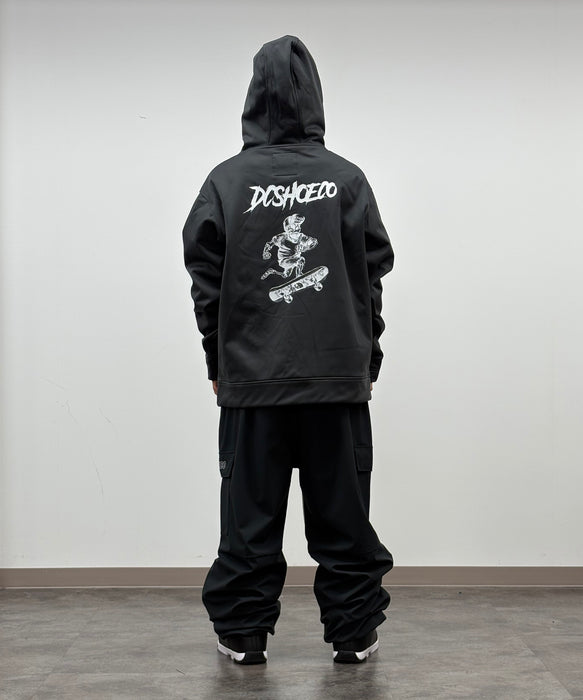 DC スノーボードウェア 楽天市場】30%off 送料無料 スノーウェア ディーシー DC SHOE