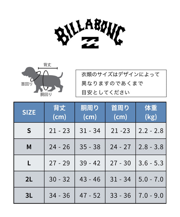 NGC-MS63 ギリシャ 1960 20ドラクマ パウロス1世 【公式通販】
