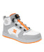 DC SHOES メンズ PHACTOR HI DL シューズ 【2026年秋冬モデル】 WGO / 29CM